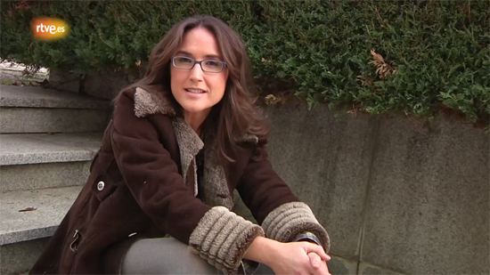 Los mejores momentos musicales de 2010: Virginia D&iacute;az