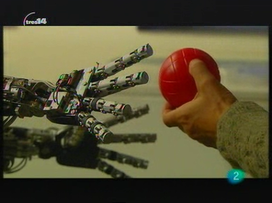 tres14 - Visi&oacute;n artificial 