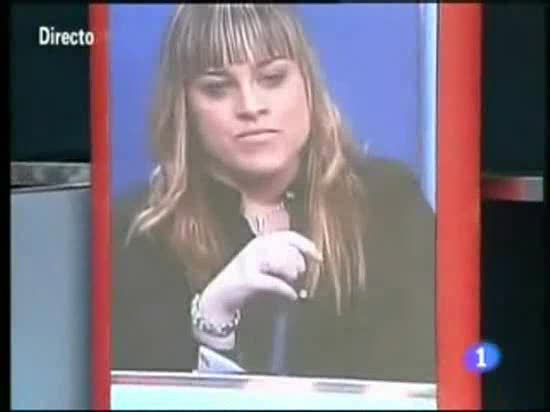 Visiones de Bolonia: Protestas contra el Proceso de Bolonia
