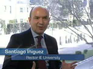 Ver v&iacute;deo  'Visiones de Bolonia: Santiago &iacute;&ntilde;iguez'