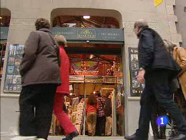 La visita del Papa reportar&aacute; 25 millones de euros