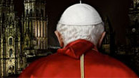 Visita Papa