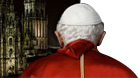 Visita Papa
