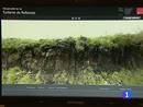 Ir al Video&nbsp;Visita virtual de Patrimonios Naturales recuperados