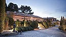 M&aacute;s Gente - Visitamos Los Cigarrales, donde Almod&oacute;var rod&oacute; 'La piel que habito'