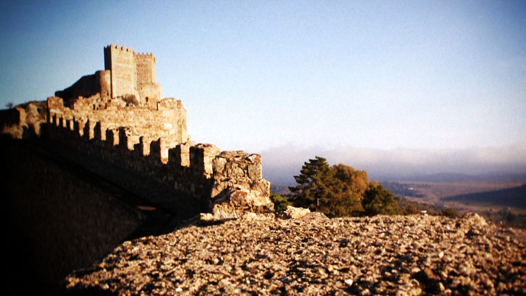 Visitamos el lado moderno de esta región