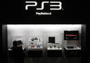 Sony ha escinificado la puesta de largo en Jap&oacute;n de su nueva PS3, m&aacute;s ligera y barata, que se present&oacute; a principios de mes en Europa y que por primera vez se pudo ver en el impresionante entorno de una feria, en la que los aficionados se sienten env