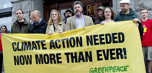 VISTA FINAL DEL JUICIO CONTRA URALDE POR IRRUMPIR EN LA CUMBRE CLIMÁTICA VISTA FINAL DEL JUICIO CONTRA URALDE POR IRRUMPIR EN LA CUMBRE CLIMÁTICA