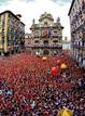 SANFERMINES 2008