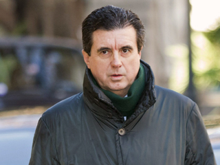 Ver v&iacute;deo  'Visto para sentencia el primer juicio de Jaume Matas y otros cuatro acusados'
