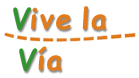 Vive la vía