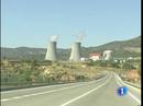 Ir al Video&nbsp;Vivir en los alrededores de una central nuclear no provoca m&aacute;s muertes por c&aacute;ncer