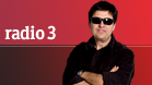 En vivo