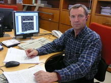 Vladimir Potovski