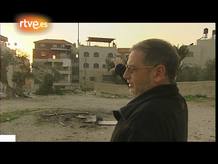 vlcsnap-2010-03-11-18h25m42s129