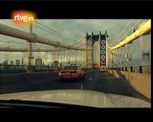 vlcsnap-2010-12-03-18h38m49s127