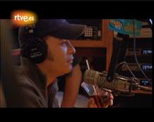 vlcsnap-2010-12-14-11h56m37s153