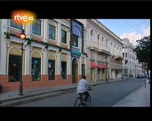 vlcsnap-2010-12-14-11h57m09s217