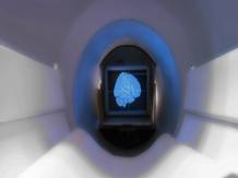 vlcsnap-2011-02-02-15h40m34s108