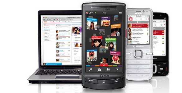 vodafone-360