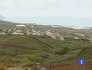 Ir al Video&nbsp;El volc&aacute;n de El hierro, aumenta su emisi&oacute;n de di&oacute;xido de carbono a la atm&oacute;sfera
