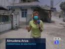 Ir al Video&nbsp;El volc&aacute;n Merapi vuelve a mostrar su cara m&aacute;s violenta y deja al menos 54 muertos