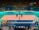 Ir al Video&nbsp;Voleybol masculino. Rusia - Polonia