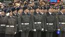 Ir al Video&nbsp;Volgogrado conmemora con pol&eacute;mica la rendici&oacute;n del Ej&eacute;rcito nazi 70 a&ntilde;os despu&eacute;s