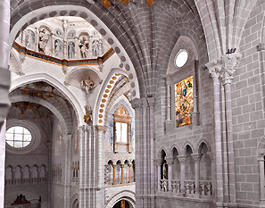 Volvemos a viajar