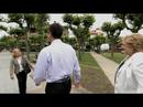 Video: Volver con... - Basagoiti con su ni&ntilde;era