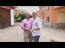 Video: Volver con... - Duran i Lleida y su amigo Ramón