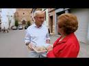 Video: Volver con... - Duran I Lleida en la panadería