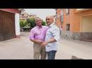 Video: Volver con... - Duran i Lleida y su amigo Ram&oacute;n