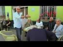 Video: Volver con... - Josep Antoni Duran I Lleida en el bar