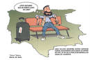 Volver de N&aacute;jera