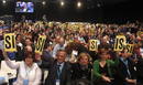 VOTACI&Oacute;N EN EL CONGRESO DEL PP