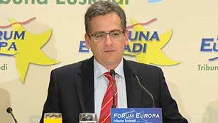 Ver v&iacute;deo  'Voto en Euskadi de los que huyeron de ETA'
