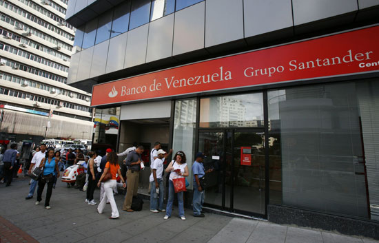 Nacionalizacion Compras Por Internet Venezuela