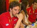 Ir al Video&nbsp;La vuelta a casa de los campeones