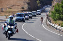 vuelta ciclista a ESPA&Ntilde;A 2010