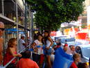vuelta a espa&ntilde;a 2010