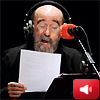Vuelve a escuchar 'La vida de Brian'
