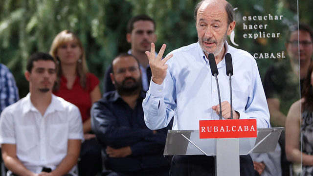 El Gobierno aprobar&aacute; la reactivaci&oacute;n del impuesto de patrimonio