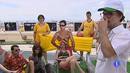 Video: Vuelve PhotoEspa&ntilde;a, el festival internacional de Fotograf&iacute;a