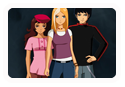 Imagen de 