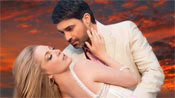Vuelve a ver 'Cielo Rojo'