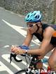 Vuestra relaci&oacute;n con el Tour:Etapa de bici en el tiratl&oacute;n de Zarautz