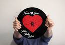 Concurso Norah Jones