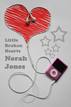 Concurso Norah Jones