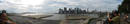 New York (NY-NJ)Nora Jones